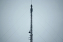 Antenna (Transmitter)