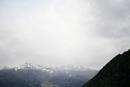 Austrian Alps III