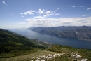 Monte Baldo : Indescribable