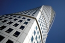 Turning Torso